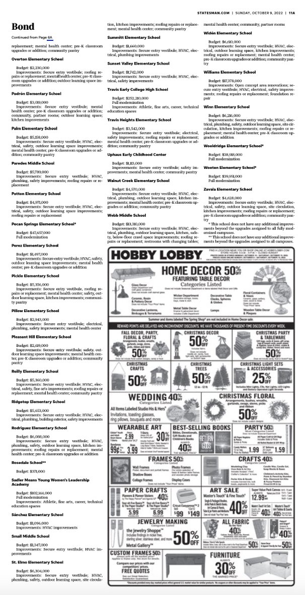 Megan Menchaca tweet media