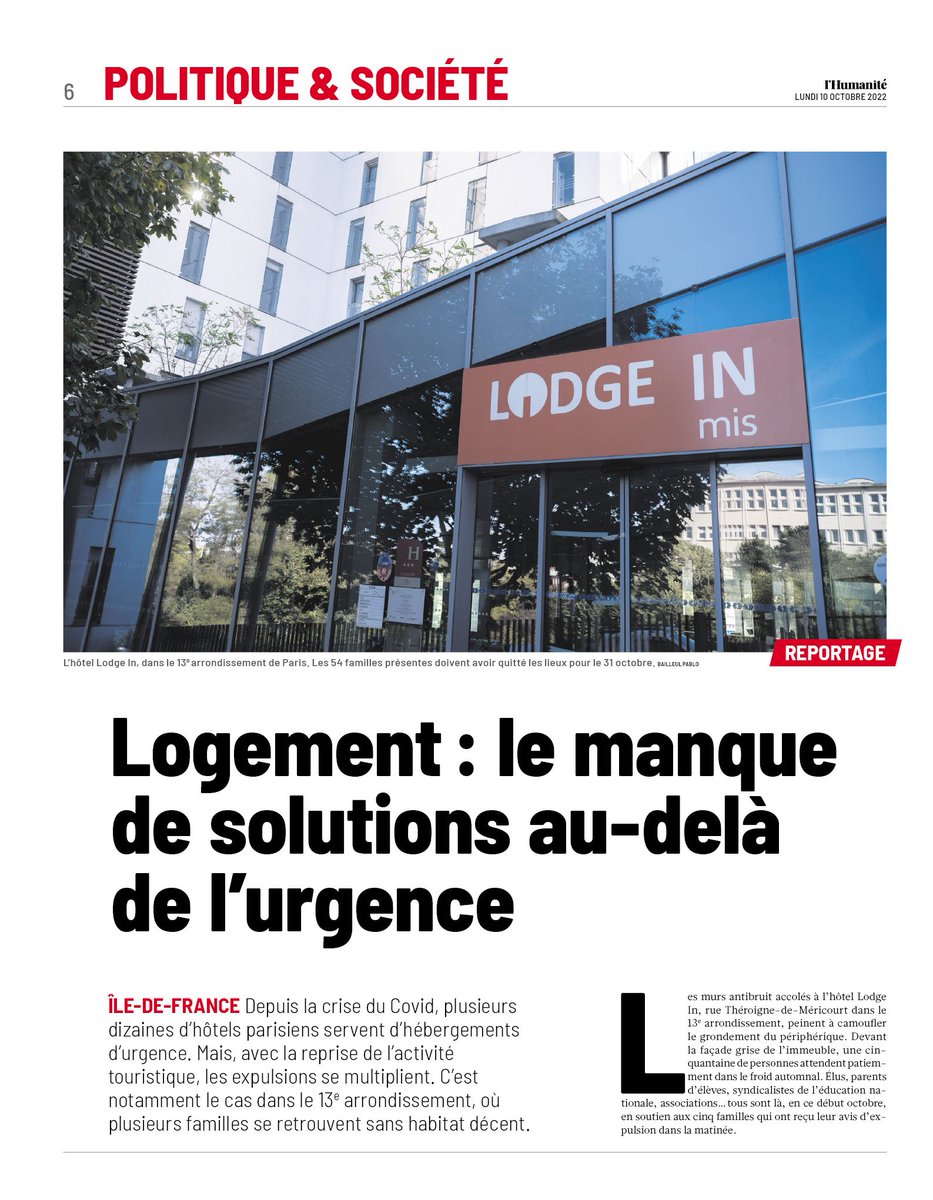 Chartrain Olivier tweet media