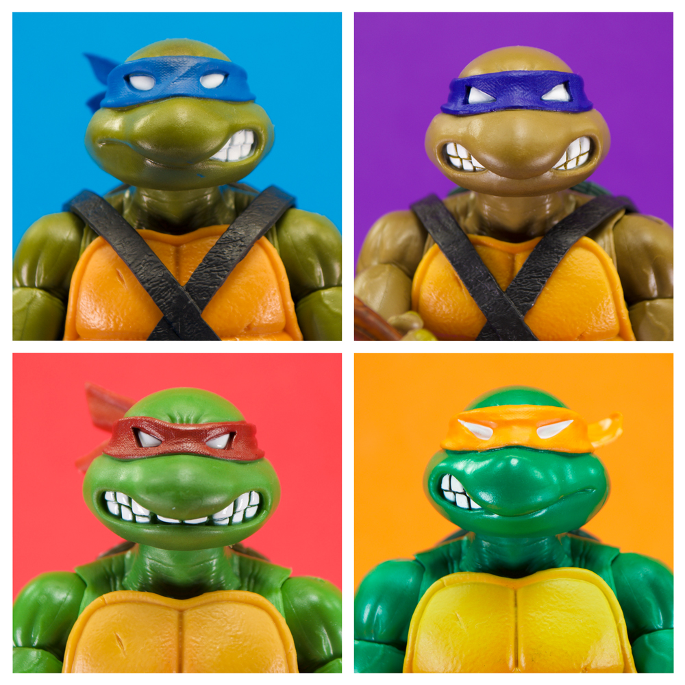 VeebsToys's tweet photo. I am going to post random #TMNT iterations on #TurtleTuesday for the next several months.
WEEK 20: 2020 @super7store TMNT ULTIMATES!
More next week!
#teenagemutantninjaturtles #NinjaTurtles #Super7 #TMNTULTIMATES #ULTIMATESfigures #Fwoosh #theFwoosh https://t.co/oJ05xRiHMo