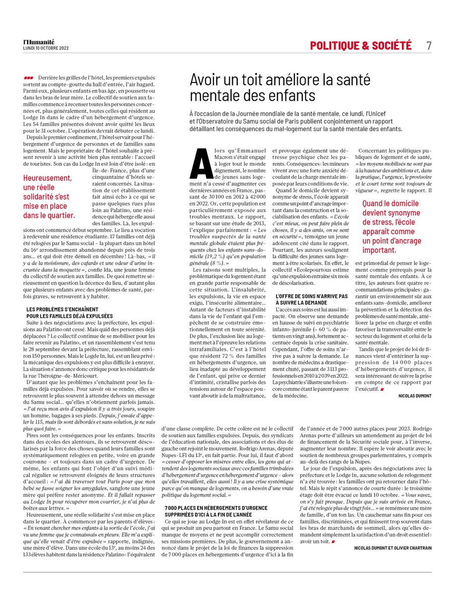 Chartrain Olivier (@chartrainolivi2) on Twitter photo <a href="/MarxFanAccount/">Vilain Syndicaliste</a> <a href="/HGManue/">🍓Manue R 🍓Je suis 0,1% 🍓 NonAuPacteEnseignant</a> Plus précisément, 7000 cette année et 7000 de plus en 2023... <a href="/MarxFanAccount/">Vilain Syndicaliste</a> <a href="/HGManue/">🍓Manue R 🍓Je suis 0,1% 🍓 NonAuPacteEnseignant</a> Plus précisément, 7000 cette année et 7000 de plus en 2023...