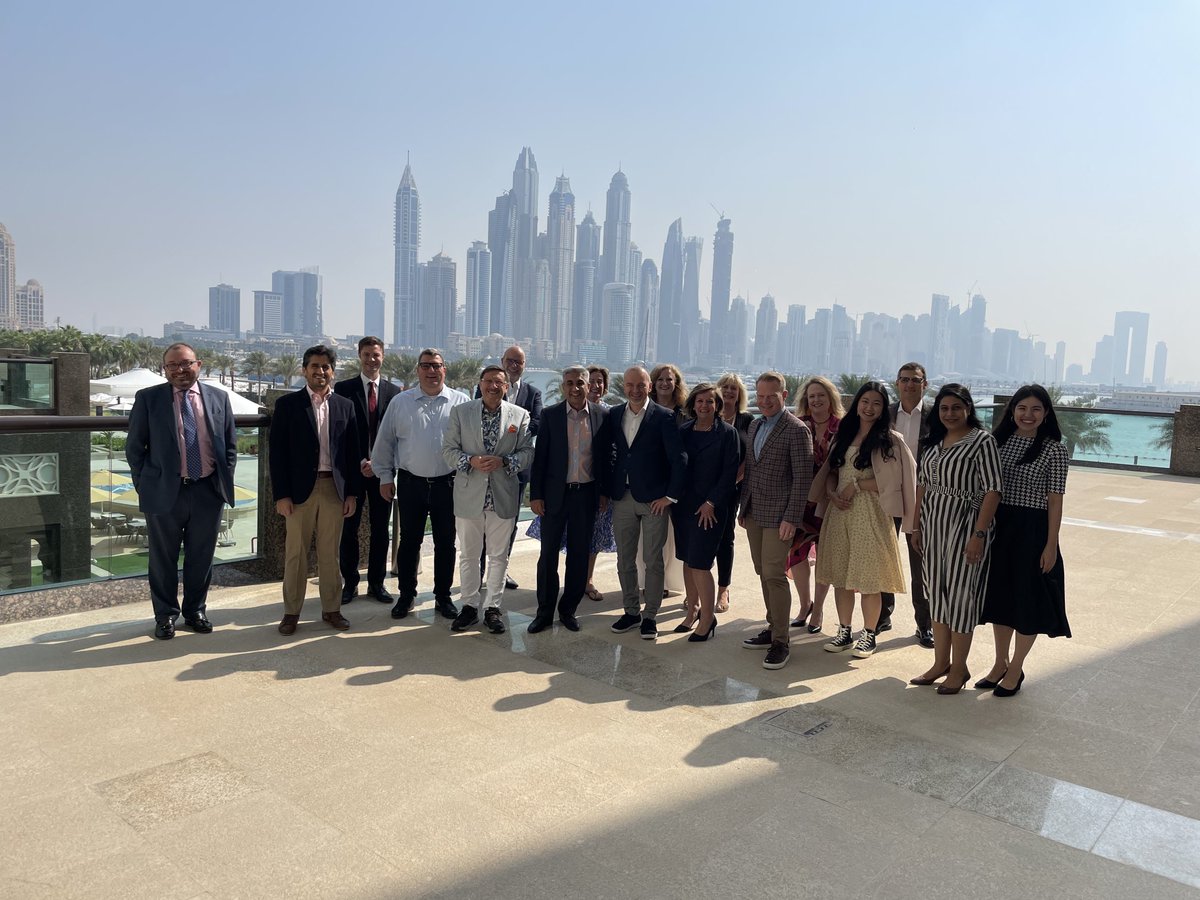 A productive ⁦ICCO⁩ board meeting ahead of #ICCOGlobalSummit in Dubai! ⁦⁦@Ingers1975⁩ ⁦<a href="/maxbehar/">Maxim Behar</a>⁩ ⁦<a href="/nitinmantri/">Nitin Mantri 🇮🇳</a>⁩ ⁦<a href="/globalwpr/">Global WPR</a>⁩ ⁦<a href="/gojohnab/">Johna B.</a>⁩ <a href="/suehardwick/">Sue Hardwick</a> ⁦⁦<a href="/atulogical/">Atul Sharma</a>⁩ ⁦<a href="/MassMarioni/">Massimo Marioni</a>⁩ ⁦<a href="/bridgetpr/">Bridget von Holdt</a>⁩ ⁦<a href="/pitchwitch/">Alison Clarke</a>⁩