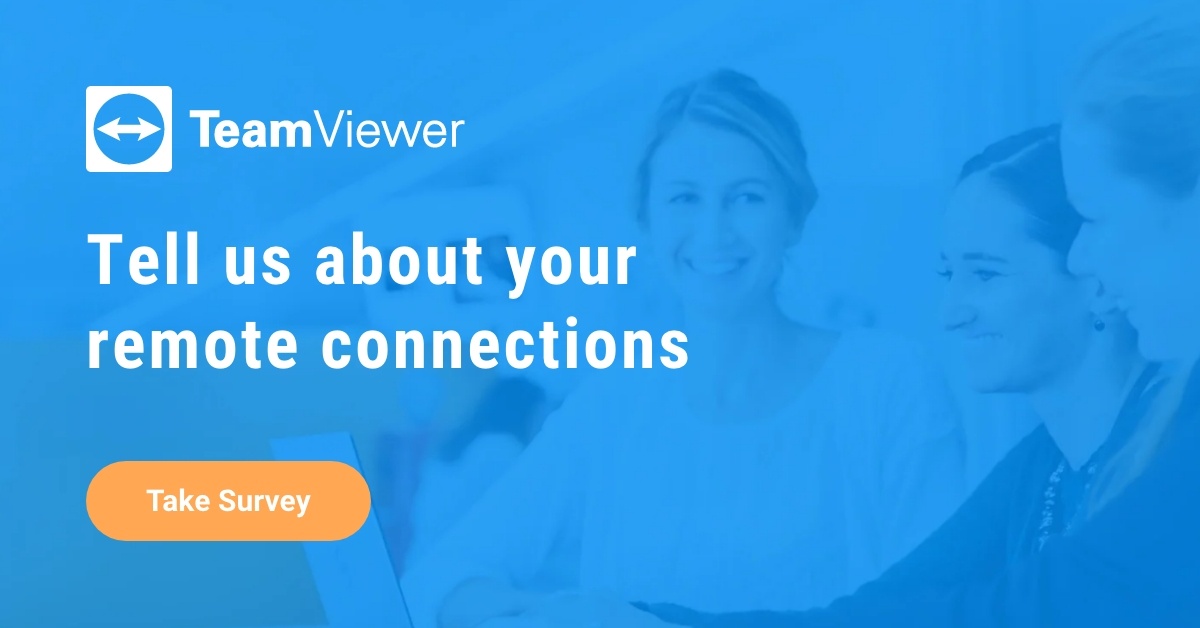 TeamViewer (@TeamViewer) / Twitter