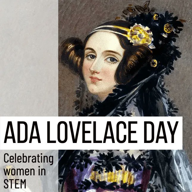 Pearce Robotics tweet media