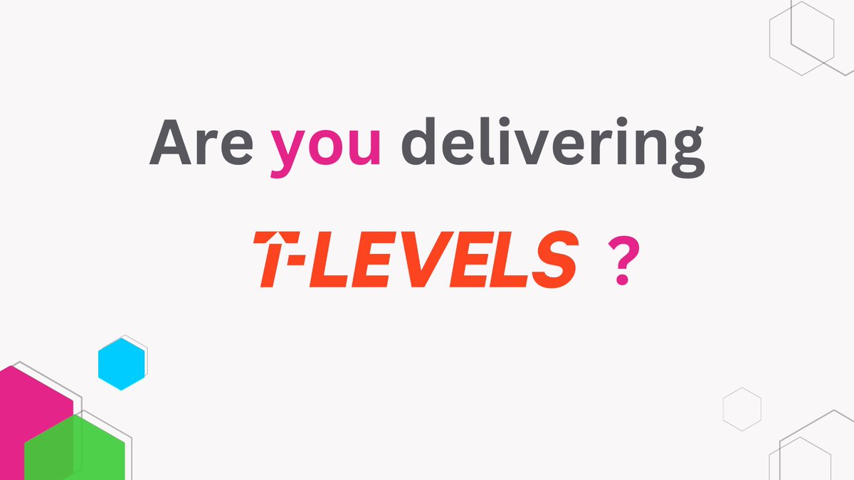 openbadgesme tweet media