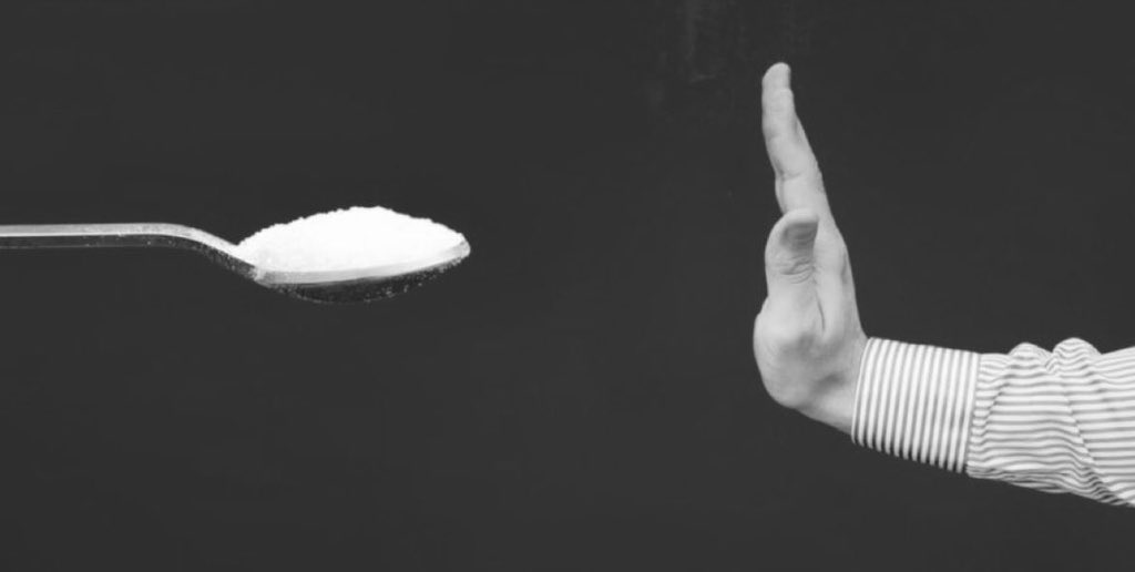 عبدالرحمن المعيــذر tweet media