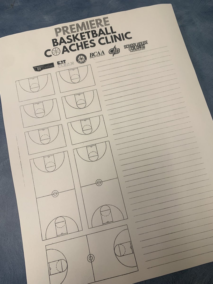 CoachLooky's tweet photo. PLEASE SHARE
Sunday!!! FREE FREE FREE
It’s not to late to join us.  My goal is to help S. Florida basketball get better!Optimist, HS, Travel Coaches
Scan the QR code to join
@miamidadebb @MiamiSuns @PBCBBallForum @HoopExchange @STA_Hoops @305Sportss @MungertownM @rmfmagazine https://t.co/bFIbbKBLqR