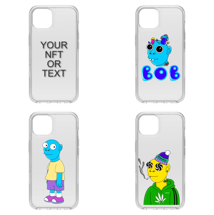 CroBobAdventure's tweet image. ❗️WE HAVE OPENED OUR BOB SHOP❗️

Hop in discord.gg/bATYfZZ4xn and order:
✅merch;
✅phone cases;
✅toothbrushes.
YOU CAN ADD ANY PICTURE YOU WANT IN OUR MERCH, IT CAN BE YOUR BOB NFT, OTHER NFT AND SO ON

🔥50 #CRO among all interactions (like, RT, tag friends)
#crofam #NFT