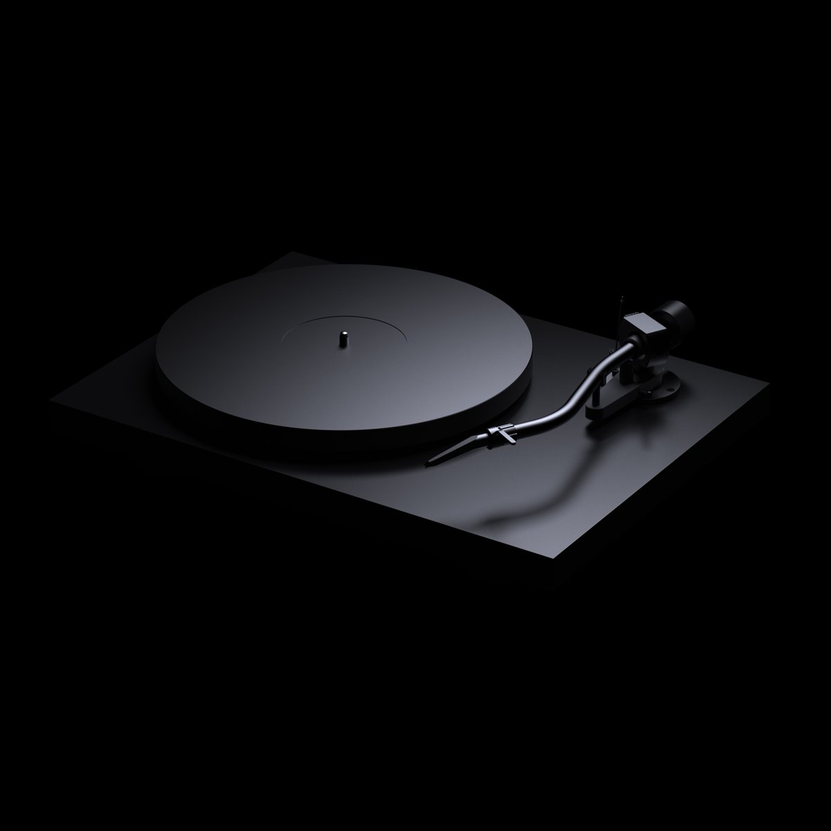HenleyDesigns1's tweet image. The Debut PRO S is designed for mindful music listeners. Those who want to interact with their vinyl intimately, and who seek to achieve a high-performance sound worthy of far more expensive record playing systems.  
#project #projectaudio #projectpros#projectturntable