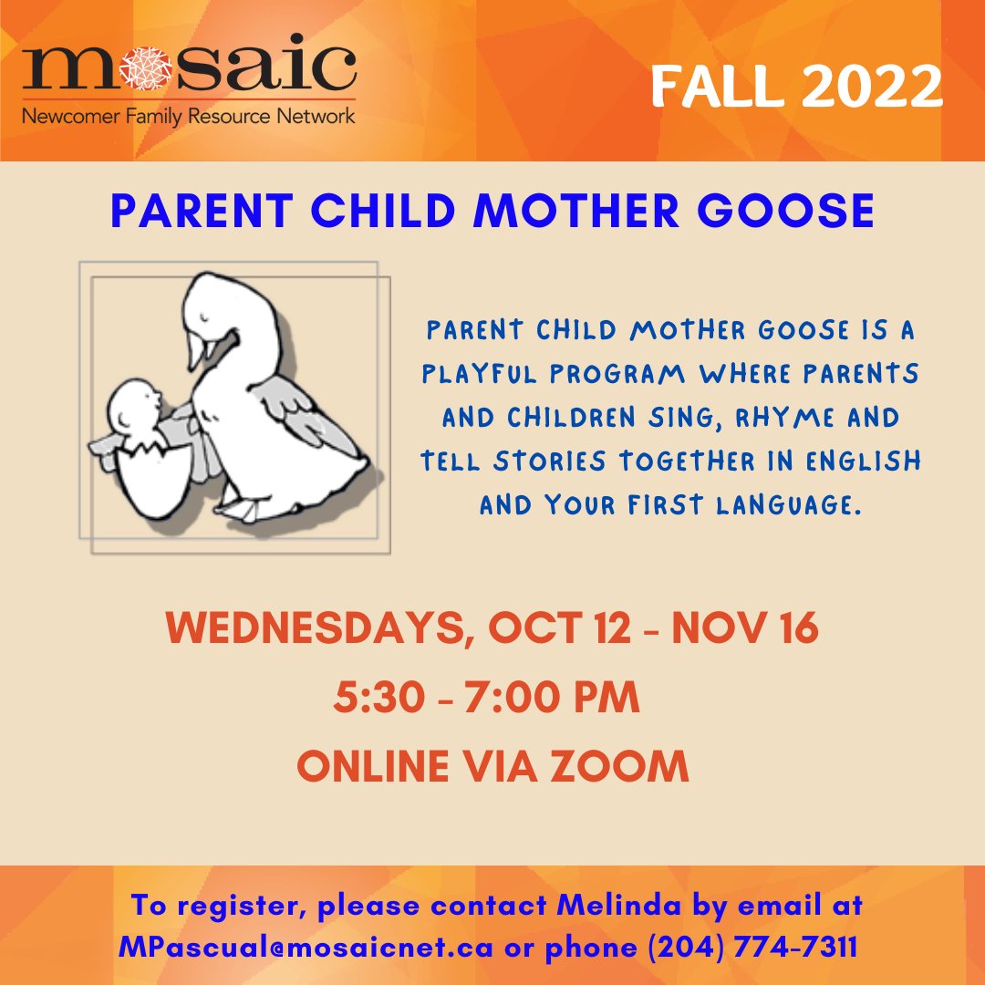 Mosaic (@mbmosaic) on Twitter photo 