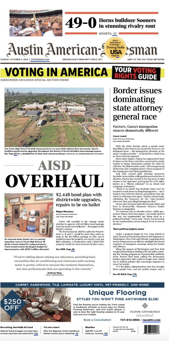 Megan Menchaca tweet media