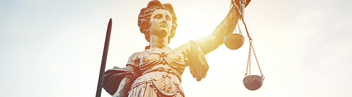 GVAGrad_Law's tweet photo. To follow suit with the Geneva Graduate Institute's name and handle change @GVAGrad, the International Law Department also has a new handle: @GVAGrad_Law
Everything else remains the same - Follow us / keep tagging us! #HandleChange #HandleUpdate https://t.co/RWJw3zk5fo https://t.co/5L0Ssed1gw