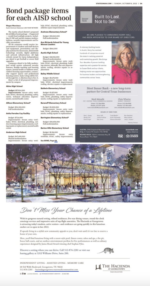 Megan Menchaca tweet media