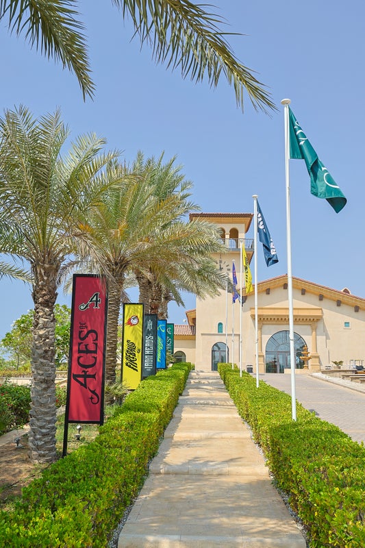 LIV Golf Updates On Twitter Some Shots From Royal Greens Golf liv-golf-updates-on-twitter-some-shots-from-royal-greens-golf