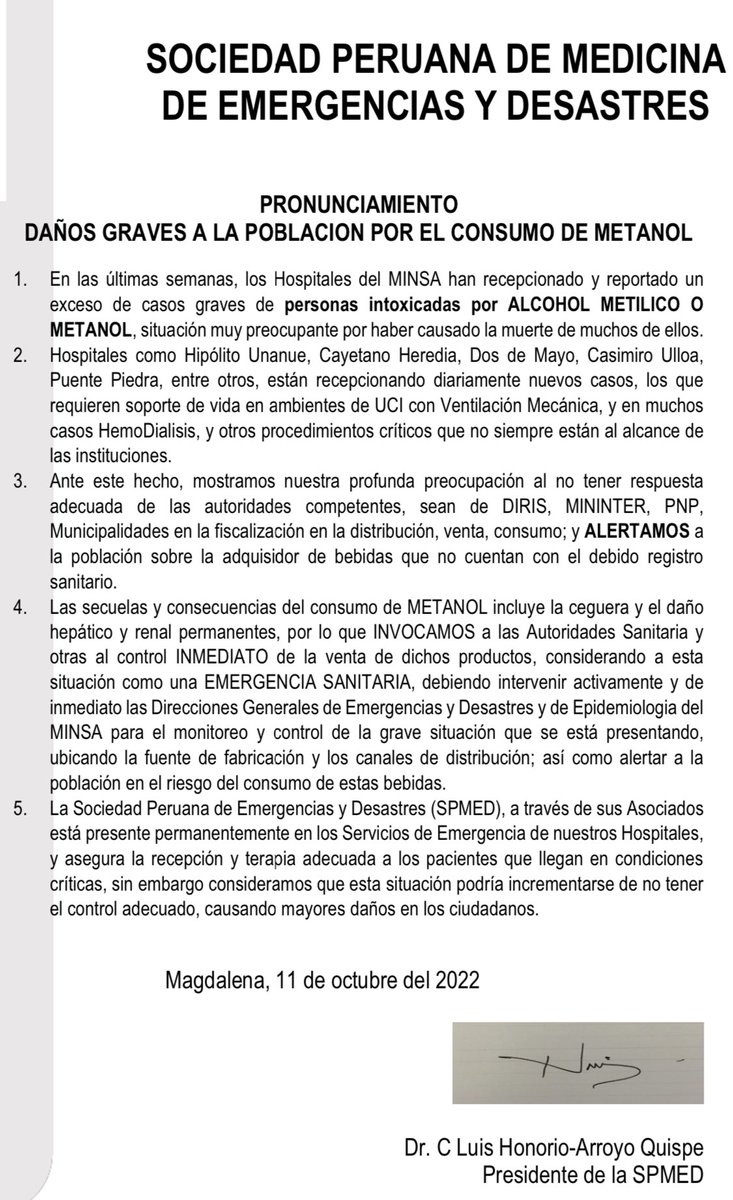 Alerta 🚨 <a href="/litolobo/">el dulce alivio</a> <a href="/saludconlupa/">saludconlupa.com</a>