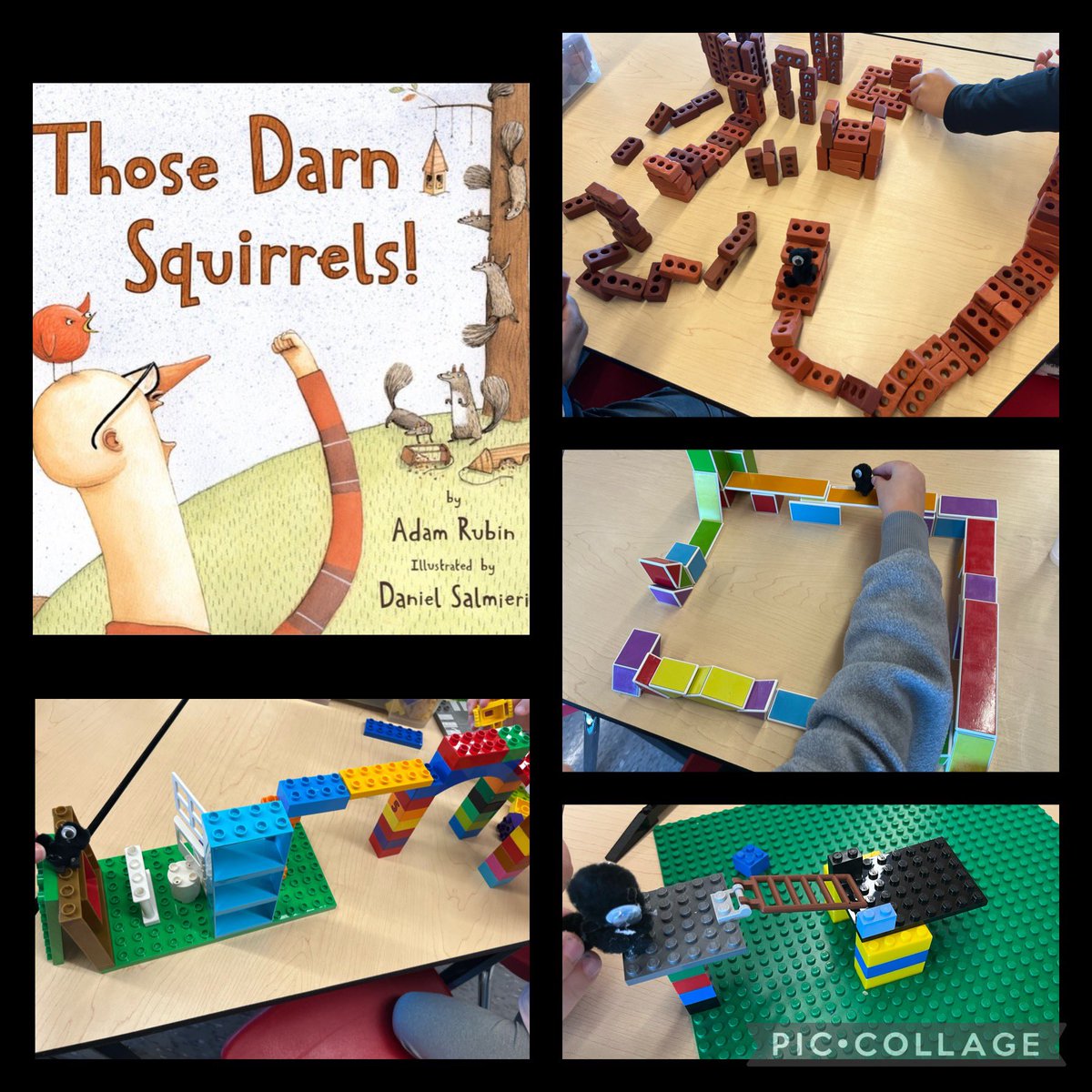 Mrs. Fabbro tweet media