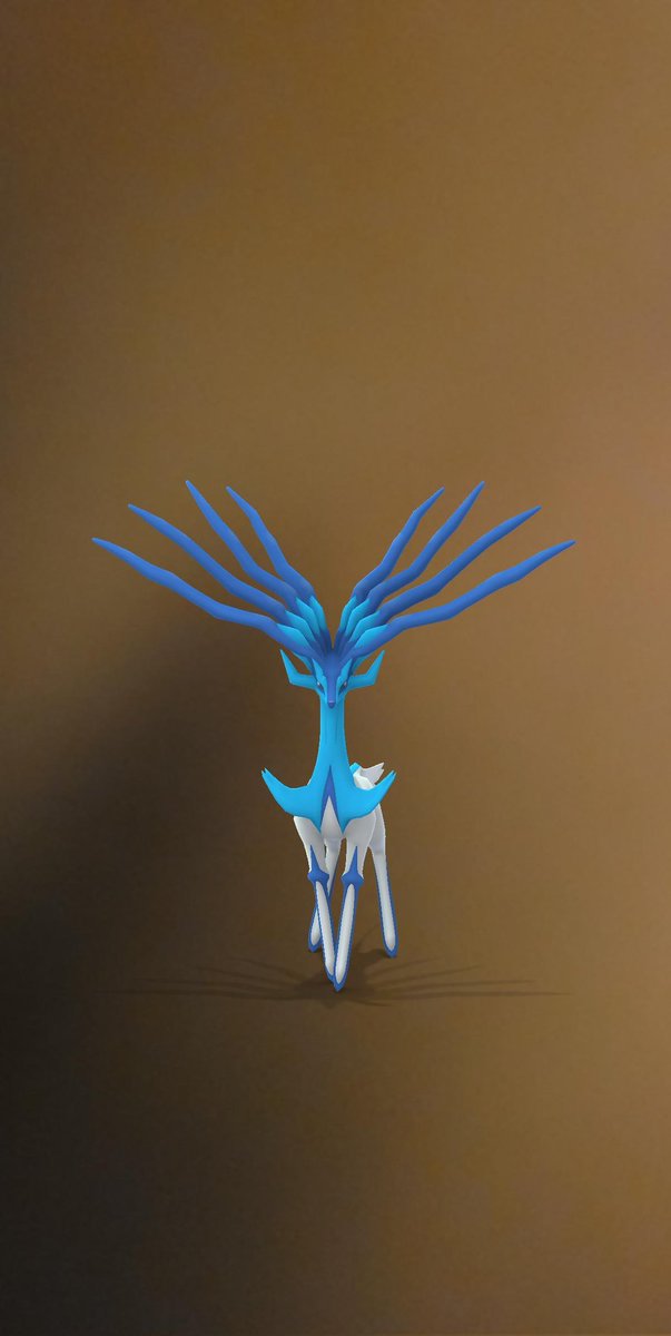 Joshu01017789's tweet photo. Download PokeRaid Now https://t.co/B0Q6AuHfPt #PokemonGOFest2022 #PokemonGOApp #PokemonGORaids https://t.co/ey7ECuazQ8