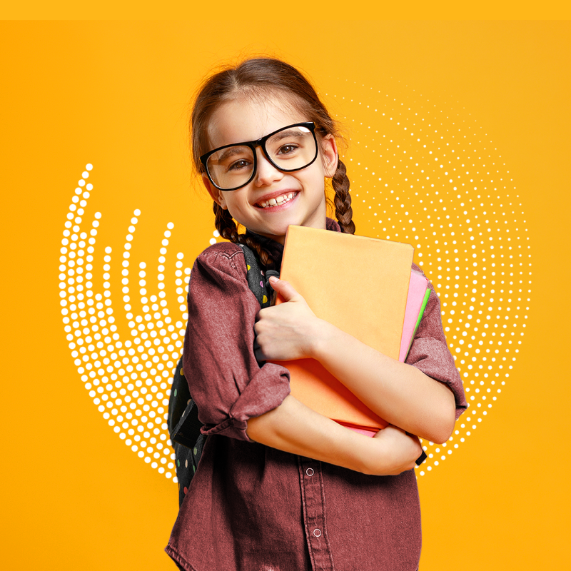 Mastercard's tweet photo. Celebrate #InternationalDayOfTheGirl by inspiring the girls in your life to pursue a future in STEM. Check out https://t.co/zQua0nrcYy, where a portion of our signature STEM curriculum is available online.

Because inspiring the next generation of STEM leaders is #Priceless!