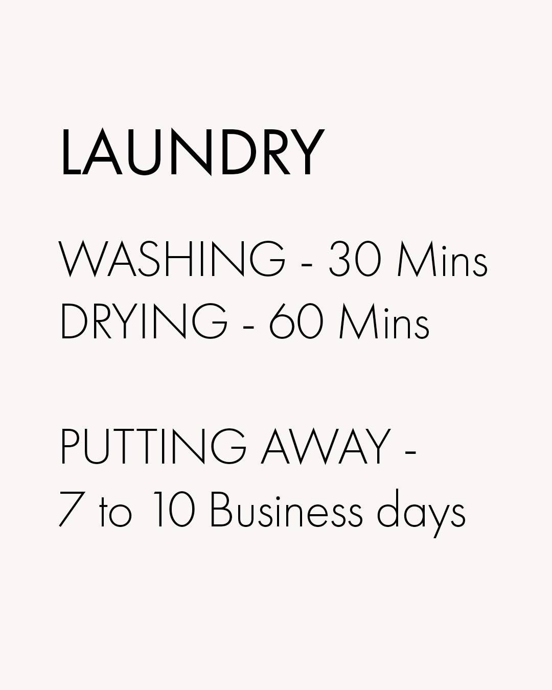 The Range UK on Twitter: "https://t.co/WoxnUSJBKo" / Twitter