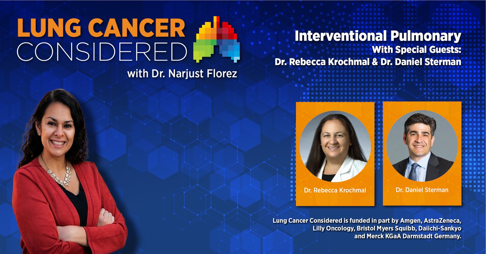 iaslc-on-twitter-in-this-lcc-episode-host-narjustflorezmd-talks