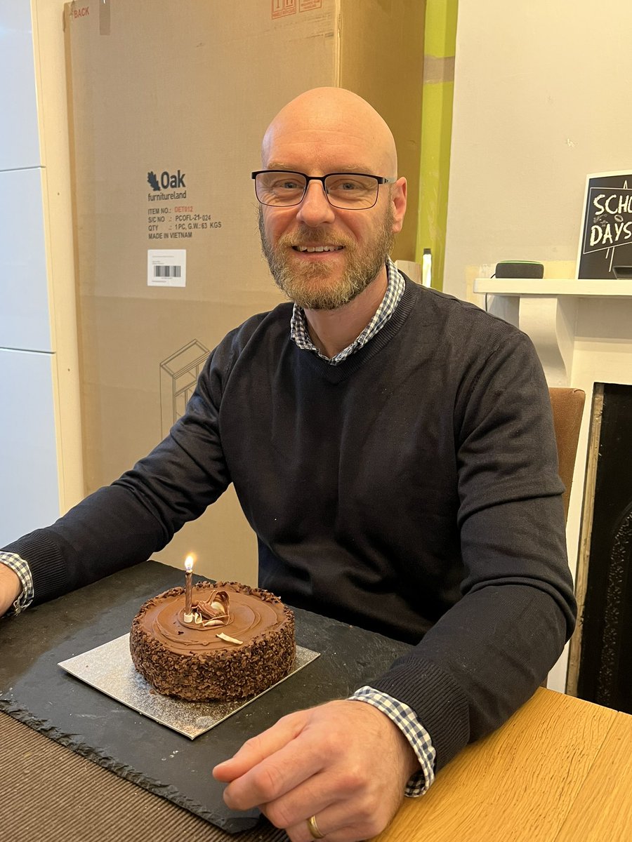 A year in remission today for Greg, still can’t mix with people indoors except from the one person we chose too
It’s been a roller coaster of a year especially in the summer when they thought the brain tumour was back but it was viral meningitis. Happy remission day.