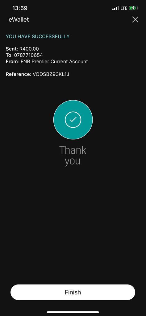MuffMaestro's tweet photo. Payments are coming thick and fast... Are you sure you wanna miss this? This is your chance to meet @Mancobeni78 https://t.co/vYQl7cJ0Cj