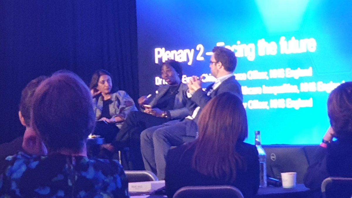 CliveMorgan16's tweet image. Great day at CSO healthcare science conference, big-hitting presenters taking on pandemic grand challenges of restoration and recovery in the NHS. Thought provoking and inspiring talks... data, diagnostics, diversity and translational innovation from space exploration! #cso2022