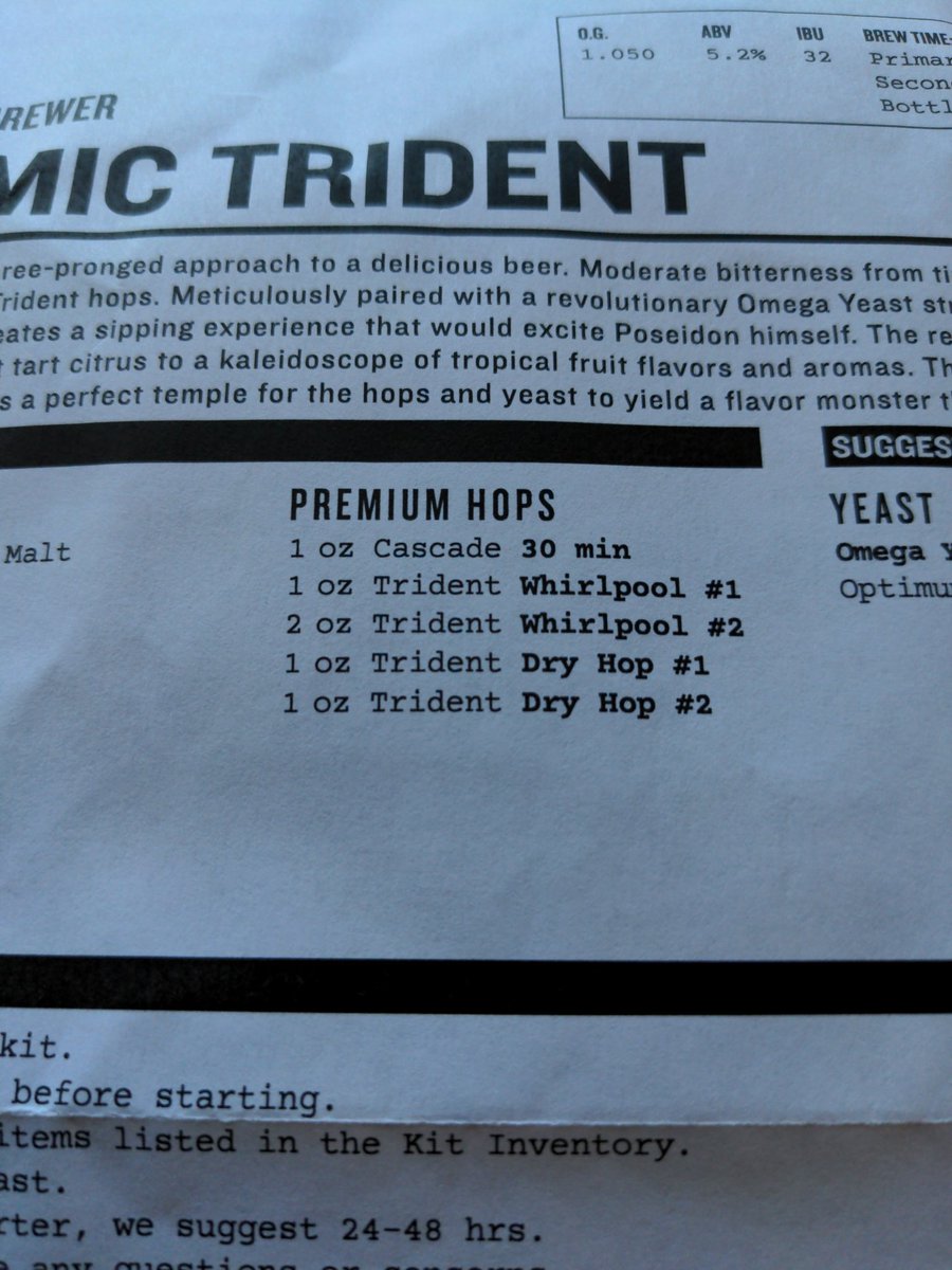 Sam Skillman tweet media