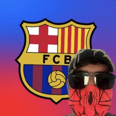 #NuevaFotoDePerfil