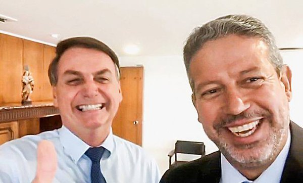 JornaldeAlagoas's tweet photo. Analistas dizem que operação da PF contra Dantas tem cunho eleitoreiro

https://t.co/nB5MySa8L6

#analistas #dizem #Operação #pf #contraDantas #cunho #eleitoreiro https://t.co/KmdAYkaxlB