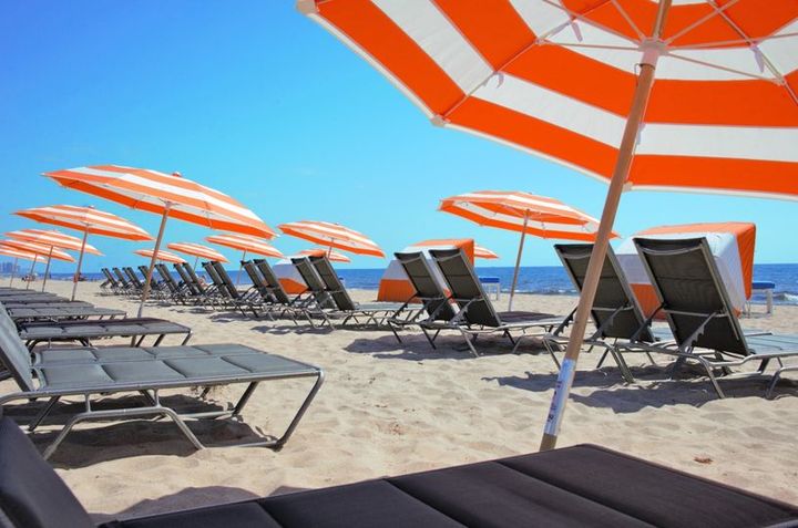 Picture perfect Fall paradise!

#resort #oceanview #tropical #beach #sun #ocean #floridavacation #dreamvacation #travel #instatravel #travelbuddies #jetsetfam #fortlauderdale #southflorida #soflo #thepalmbeaches #miamidade #getaway #wanderlust #beautifuldestinations