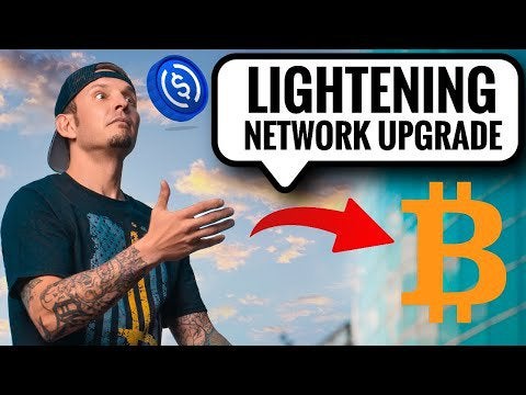 Eduardo Pinto | Crypto Trader tweet media