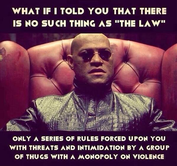 illuminatibot (@iluminatibot) on Twitter photo 