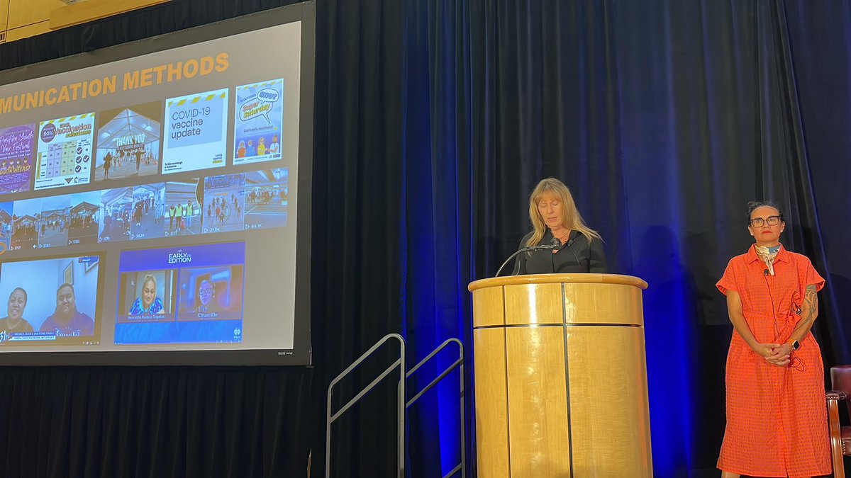 Terry Platchek tweet media