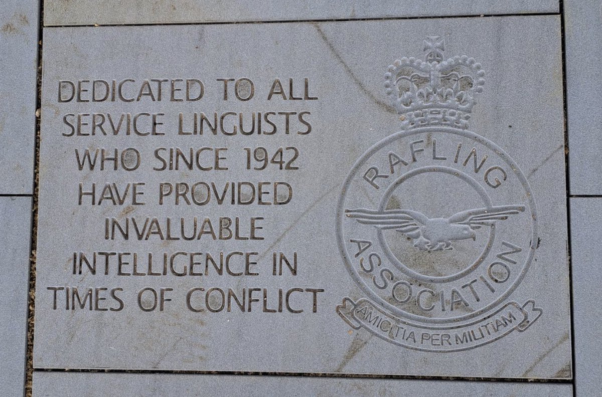 Michele Grange MITI tweet media