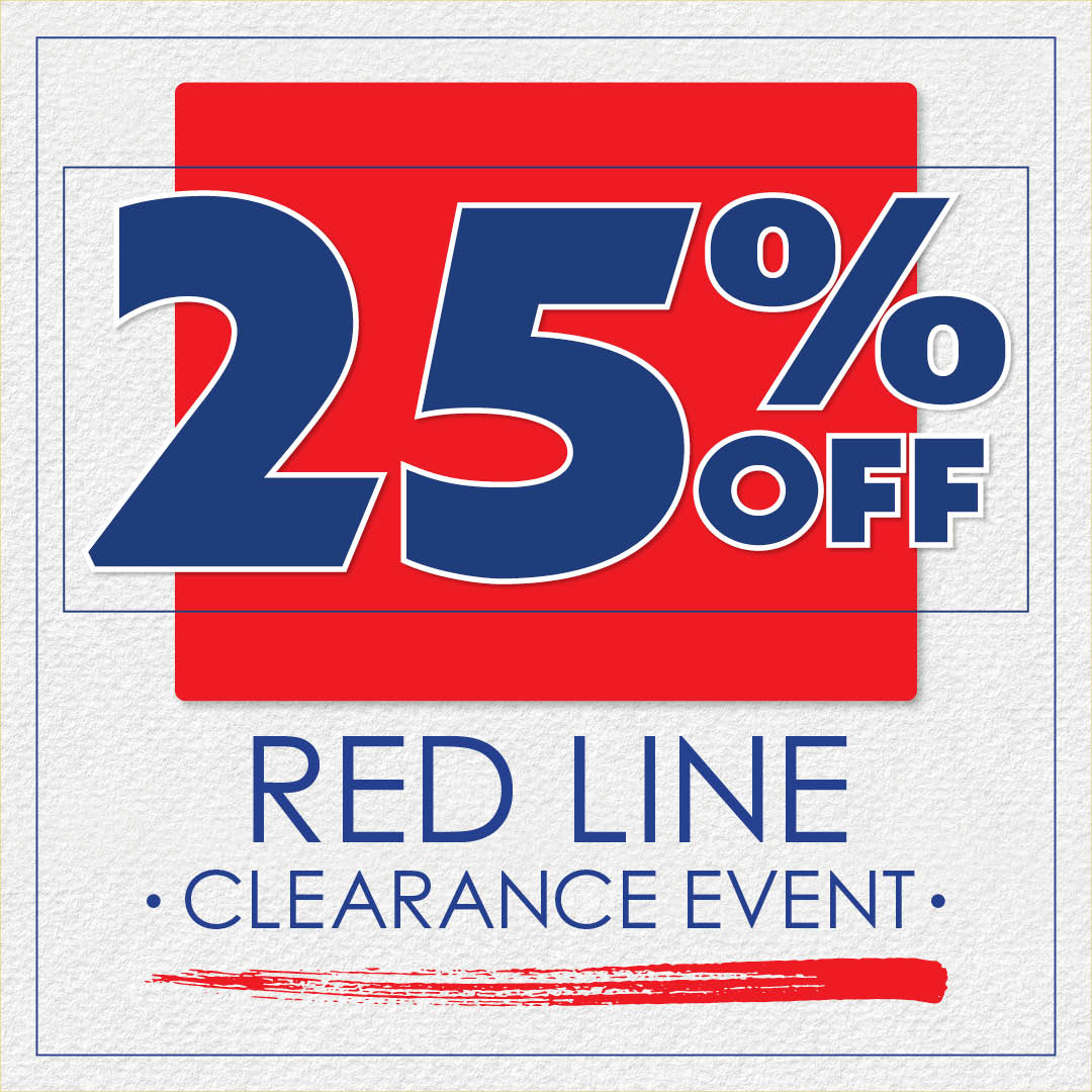 Old Time Pottery tweet media