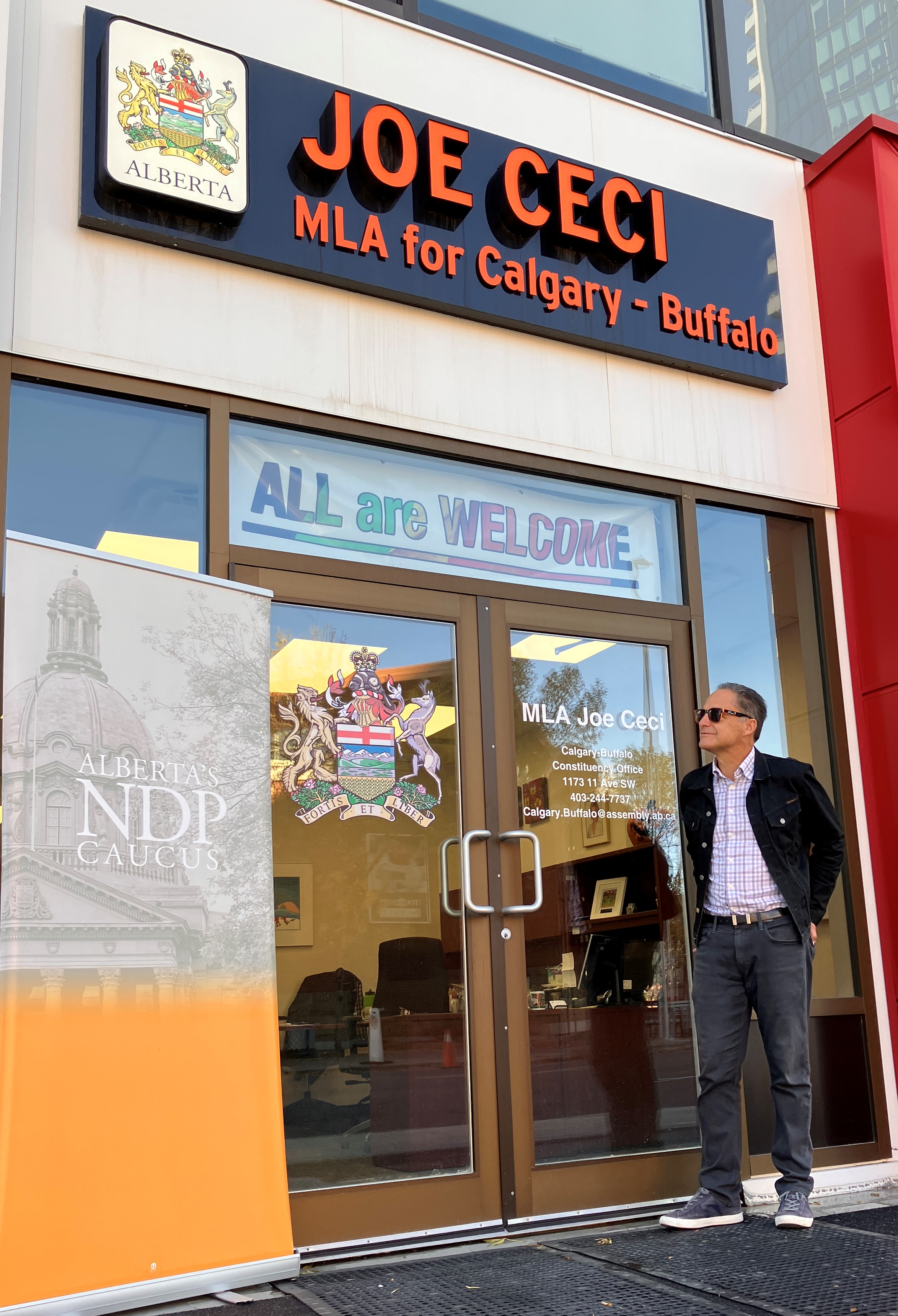 Dr. Luanne Metz (luanne_metz) / Twitter