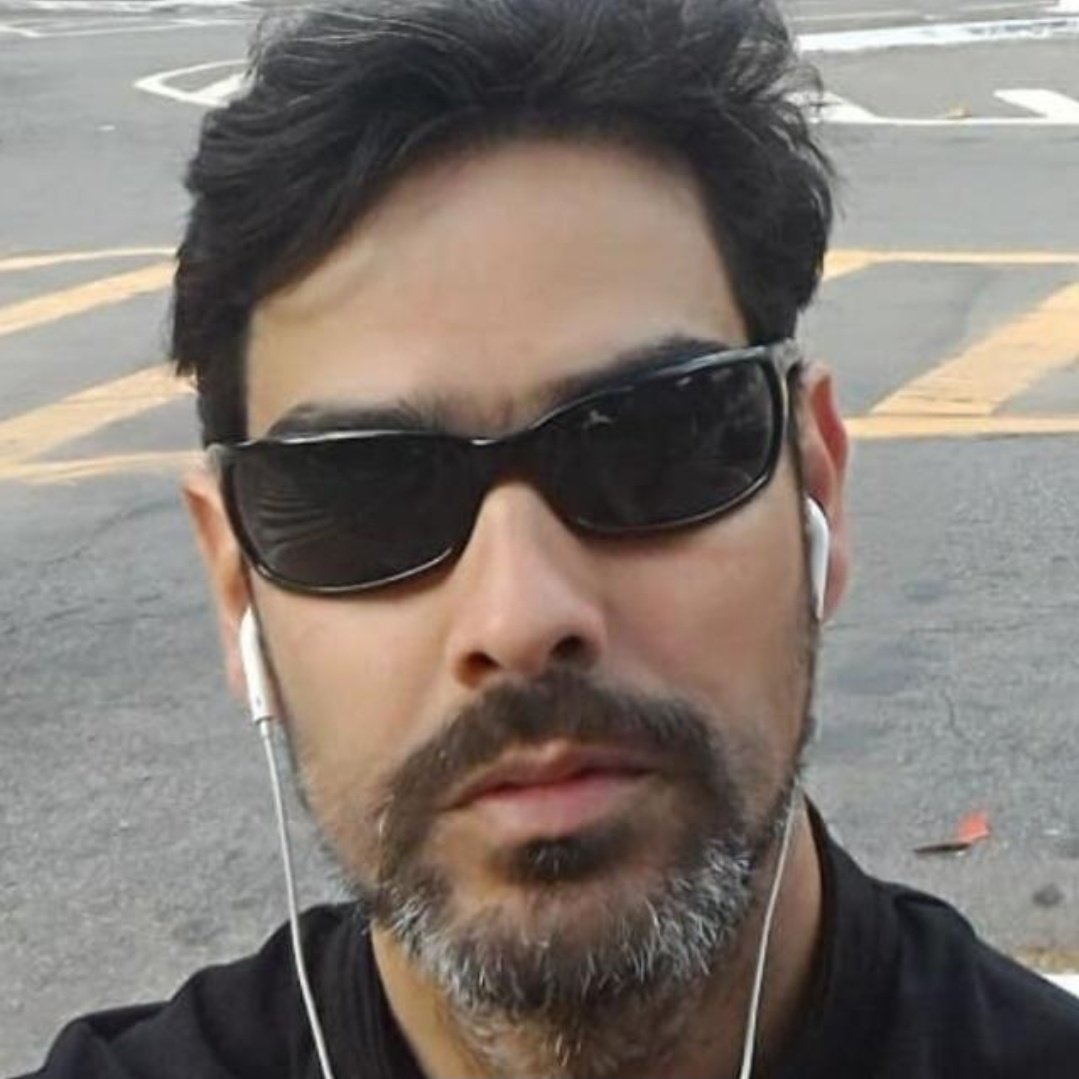 stbovani's tweet photo. #NewProfilePic https://t.co/D7hkFNLSU6