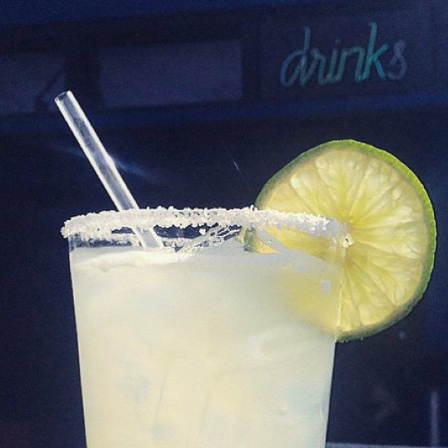 Countdown to Happy Hour! Serving up discounted prices from 2pm-7pm 🍻

#austinbars #austin #atx #austintexas #austintx #eastaustinbars #eastaustin #divebars #austindivebars #drinkslounge