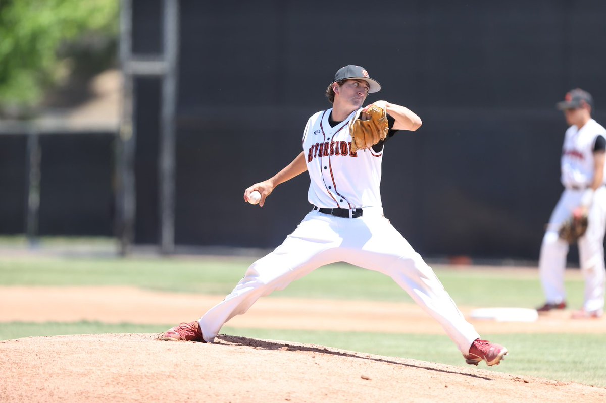 RCCbaseball (@baseball_rcc) on Twitter photo Congratulations to 2022 OEC Pitcher of the Year and State Champion David Butler on his commitment to <a href="/UCIbsb/">UCI Baseball</a>. #TigerFamily #Tiger4Life Congratulations to 2022 OEC Pitcher of the Year and State Champion David Butler on his commitment to <a href="/UCIbsb/">UCI Baseball</a>. #TigerFamily #Tiger4Life