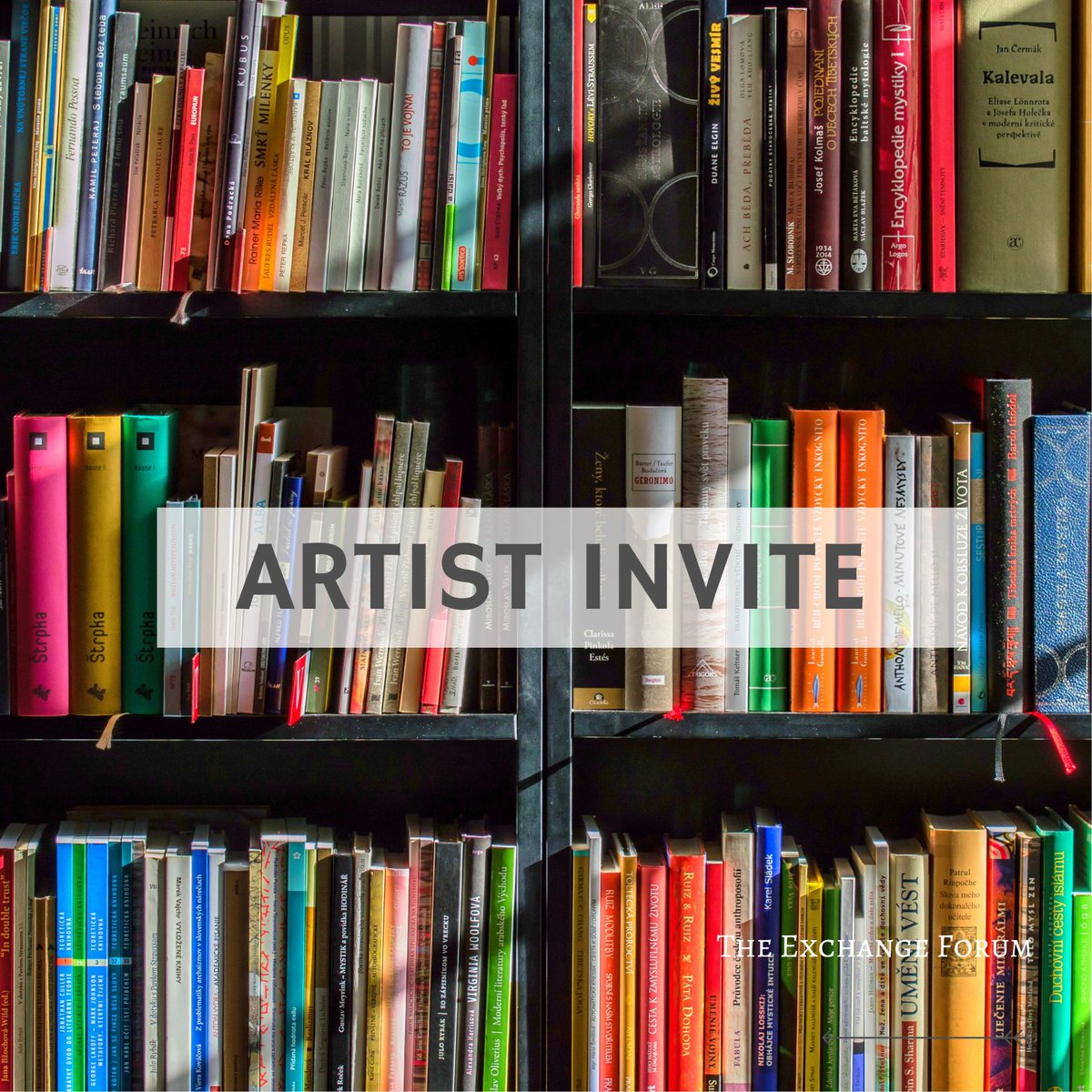 Kat Hughes tweet media