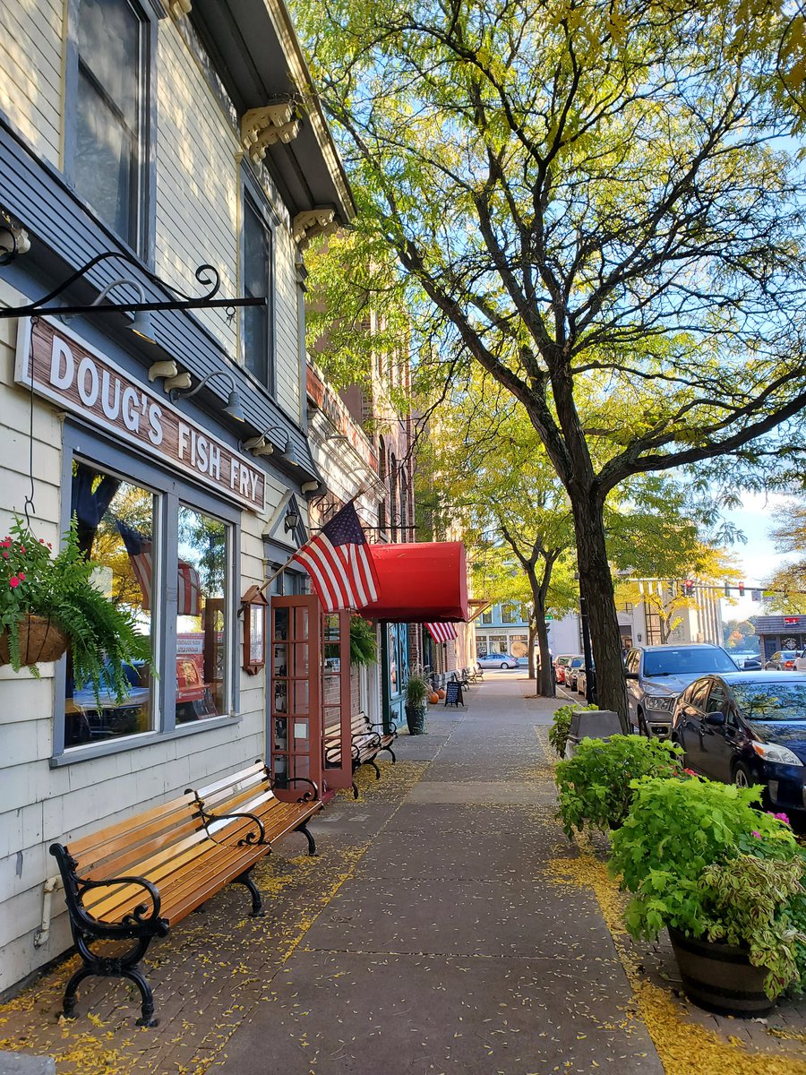 Spiked hot chocolate weather