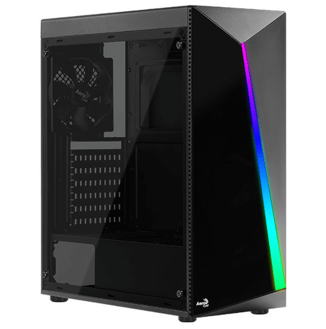🚀
PC gaming 
🔹 Core i5-10400F
🔹 RTX 3070 (8 Go)
🔹 SSD NVMe 500 Go 
🔹 RAM 16 Go 
🔹 Alim Be Quiet 700W (80+)
= 999,90€
➡ dlbs.fr/ue3Ua ⬅ 
#bonplan