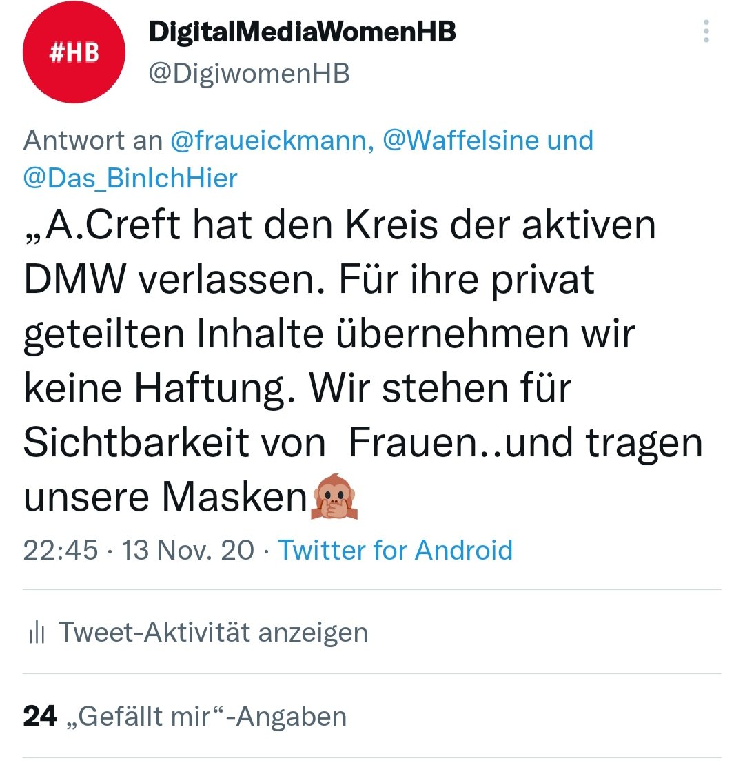 DigitalMediaWomenHB tweet media