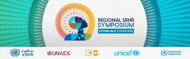 Arrived in #Zimbabwe for the #2gether4SRHR Regional Symposium bringing technical representatives from the 23 Member States of East and Southern Africa, civil society and UN agencies.
 
@AfriYAN_Rwanda @Sida @UNFPA_ESARO @UNFPARwanda @WHOAFRO @UNAIDS_ESA @UNICEFAfrica