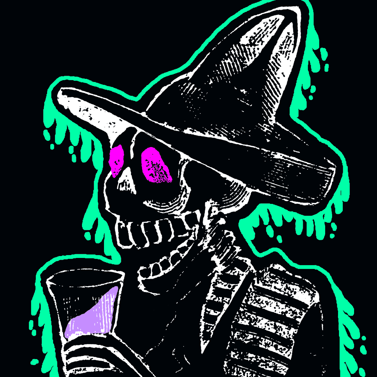 cc0studio's tweet image. ur so speedy omg here it is