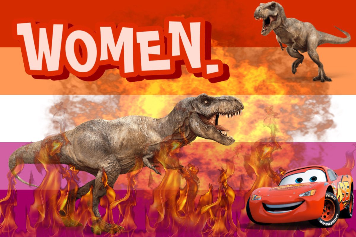 aimseytwo's tweet image. 