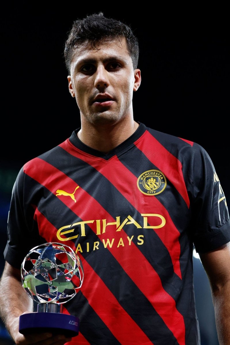 City Xtra tweet media