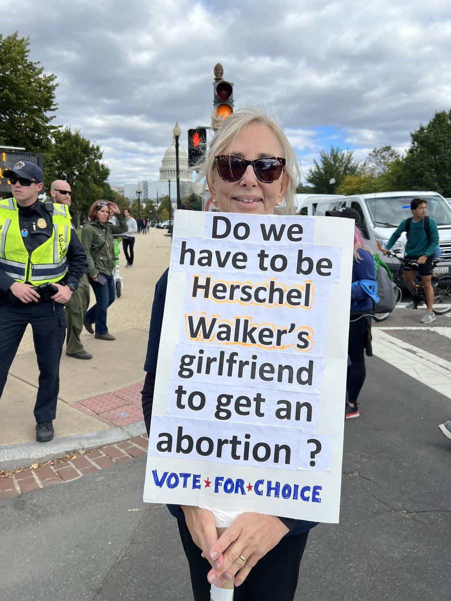 Phillip Sheppard, Executive MBA Pepperdine UN 🔥 tweet media