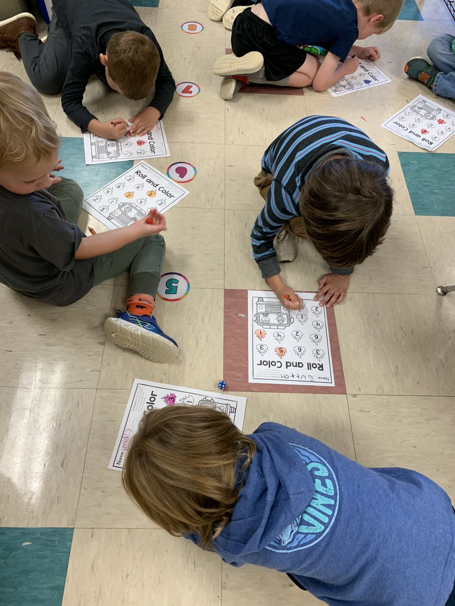 Shelley Smith tweet media