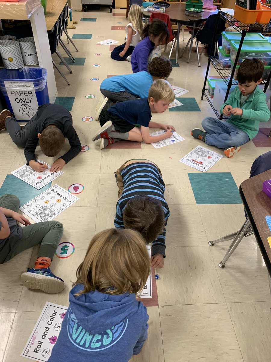 Shelley Smith tweet media